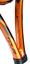 Prince Tour 100T ESP Tennis Racket - thumbnail image 3